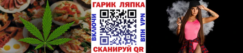 Cannafood конопля  Купить где  Моздок 