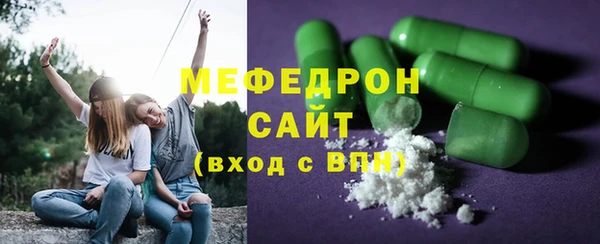 apvp Богородицк