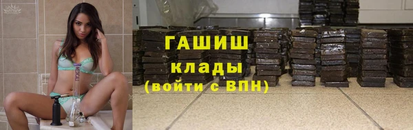 apvp Богородицк