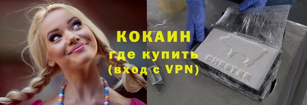 apvp Богородицк