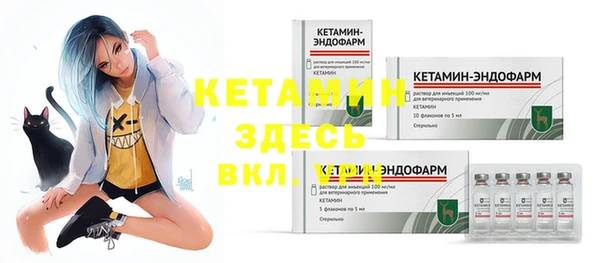 мескалин Богданович