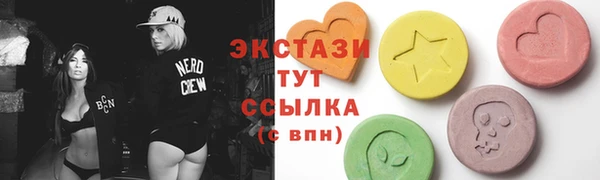 apvp Богородицк